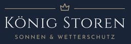 König Storen GmbH