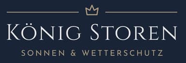 König Storen GmbH