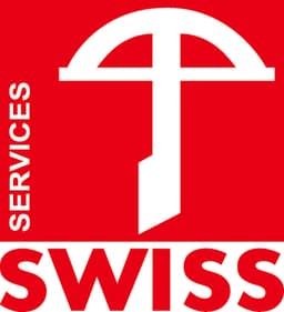 Ausgezeichnet mit dem Swiss Label