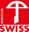 Ausgezeichnet mit dem Swiss Label