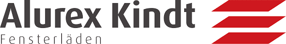 Alurex Kindt Logo