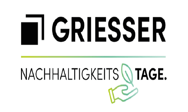 Griesser Logo
