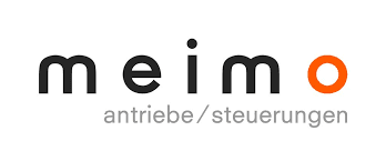 meimo Logo