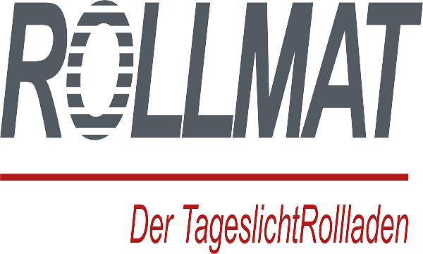 Rollmat Logo