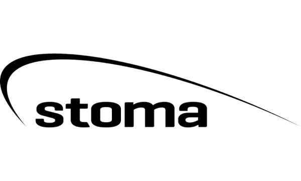 stoma Logo