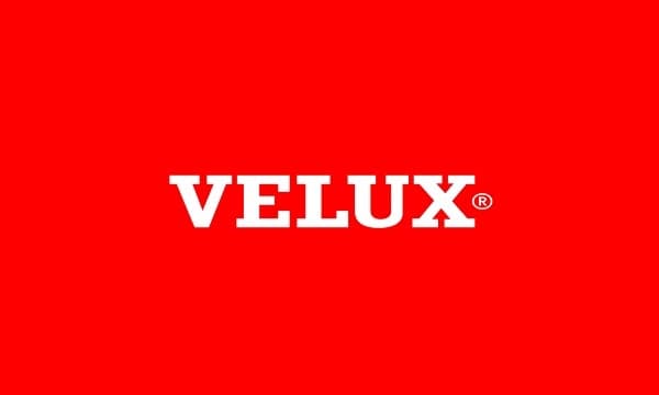 Velux Logo