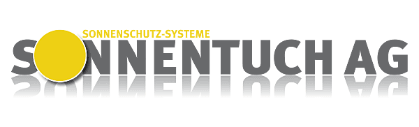 Sonnentuch Logo