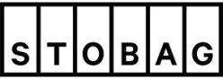 STOBAG Logo