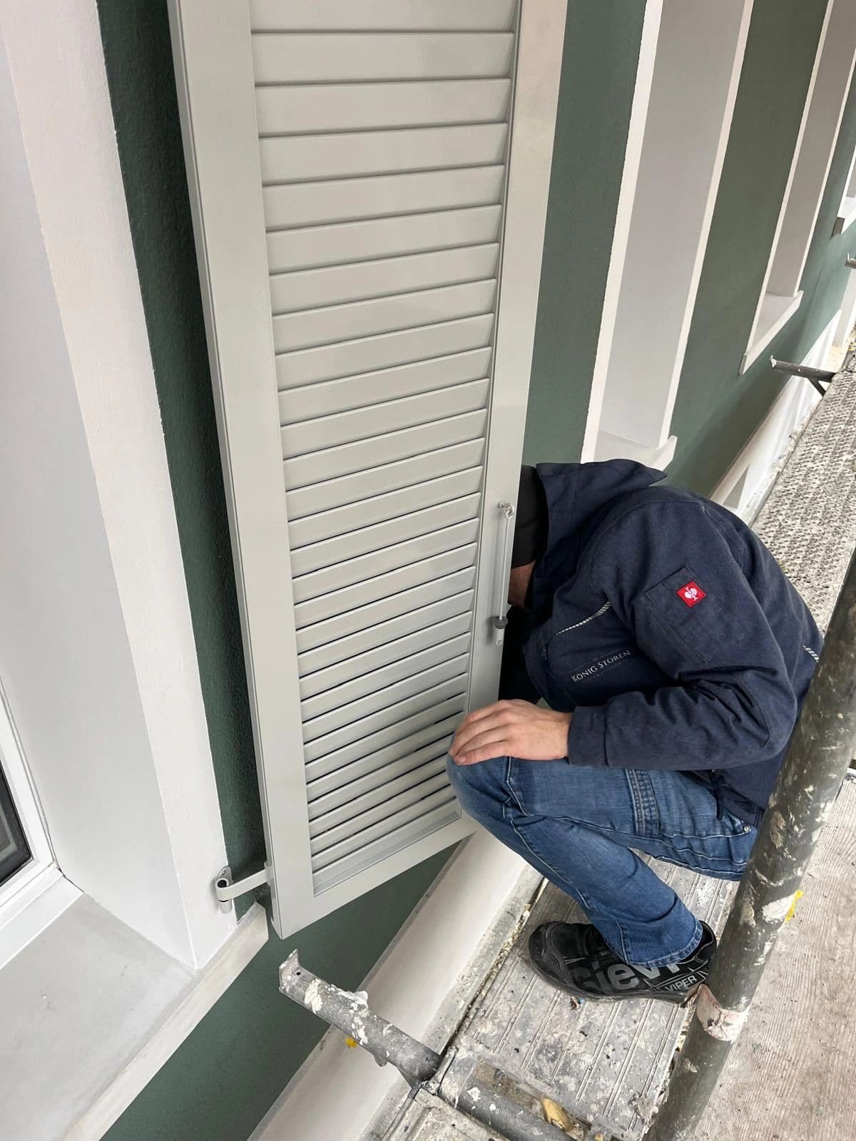 Mehrwert für die Liegenschaft, Region Zürich – Bild 3