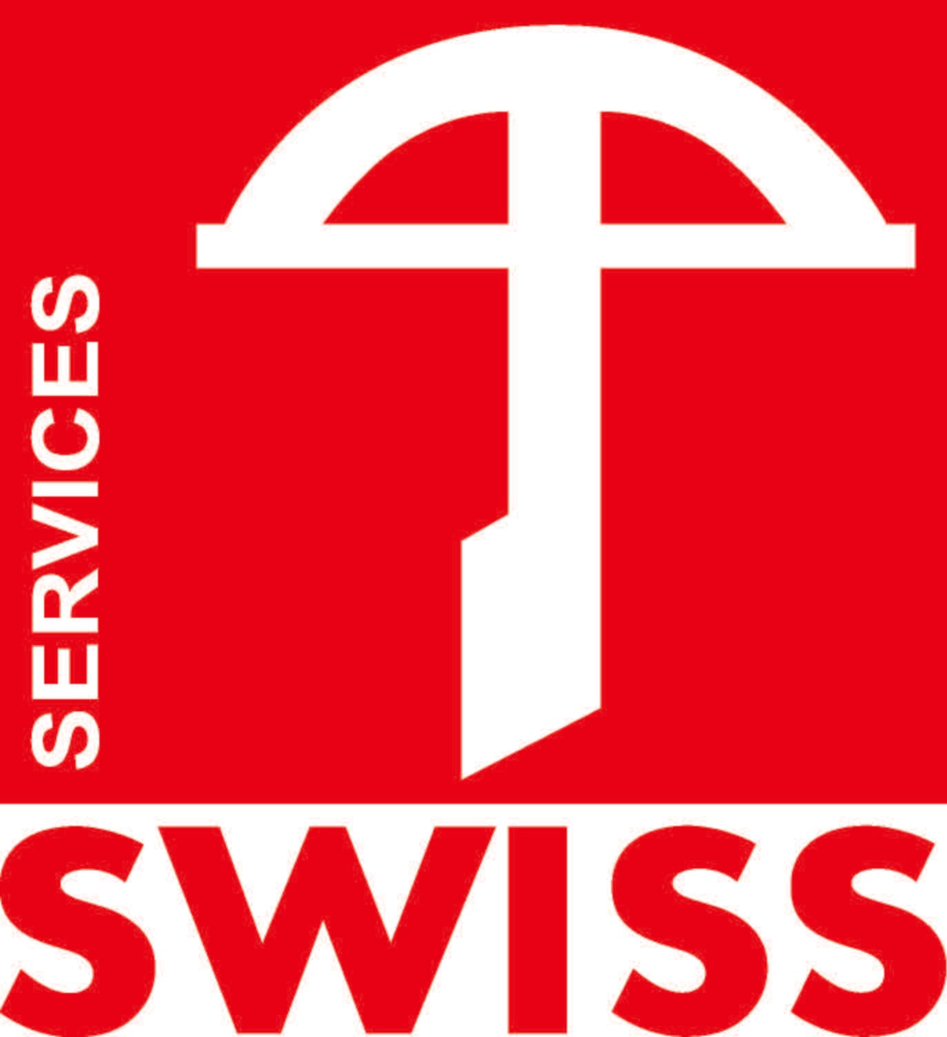 Ausgezeichnet mit dem Swiss Label